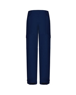 Брюки повседневные Tech, темно-синий FR5TECH1NAVY-BLUE-S