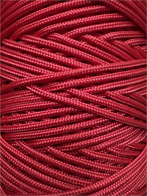 Паракорд HARDWICK 275, 2,2мм HW_275_red
