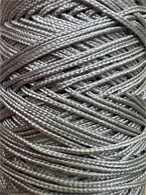 Паракорд HARDWICK 125, 1,2мм HW_275_lime