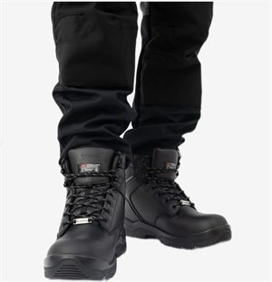 Ботинки утепленные Brodeks Talung Winter Br_TW_41