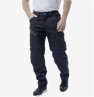 Брюки Brodeks KS305 KS305BLACK_46