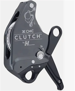 Спусковое устройство KC CLUTCH FX494-2023