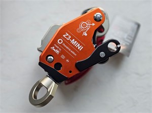 Электрожумар AWAH Z3 MINI Vkarabine edition awah-3mini