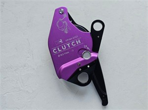 Спусковое устройство KC CLUTCH FX494-2023