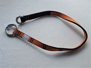 Анкерный строп FRICTION SAVER F13AA01