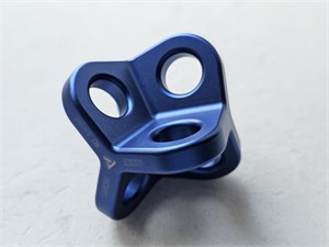 Коннектор MAGNUS F03AA01