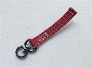 Страховка для инструмента HANDED TOOL Connection Strap KB97