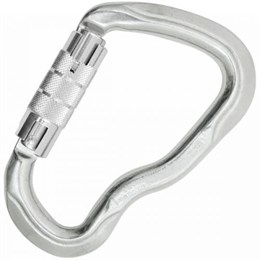 Карабин KONG Ferrata TWL 778MG0RPPKK