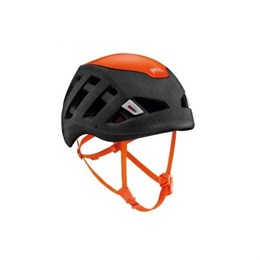 Каска Petzl Sirocco A073AA00