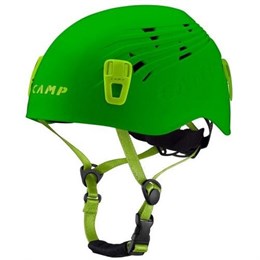 Каска CAMP TITAN 2127013
