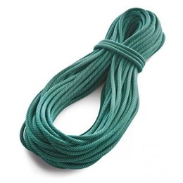 Веревка динамическая Tendon 9,4 Master CS