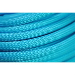 Веревка динамическая Tendon 9,2 MasterPro CS
