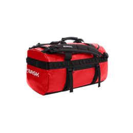 Сумка BASK TRANSPORT V2 60 2255-9009