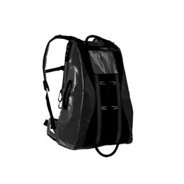 Рюкзак Beal Combi Pro 40 L