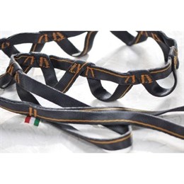 Петля CAMP DAISY TWIST 025805