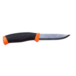 Нож Morakniv Companion F orange