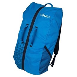 Рюкзак для веревки Beal Combi