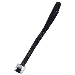 Трикам CAMP Tricam Evo 097215
