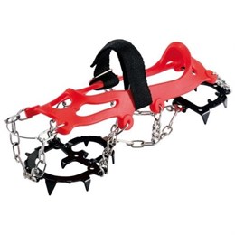 Кошки CAMP ICE MASTER 0173_XL