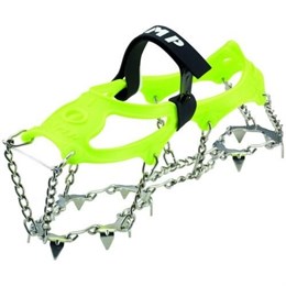 Кошки CAMP ICE Master Light 2590_M