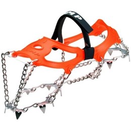 Кошки CAMP ICE Master Light 2590_M