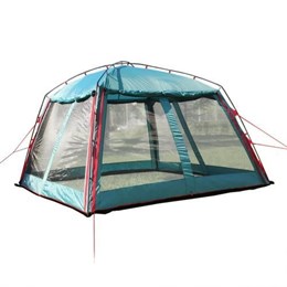 Палатка-шатёр BTrace Camp