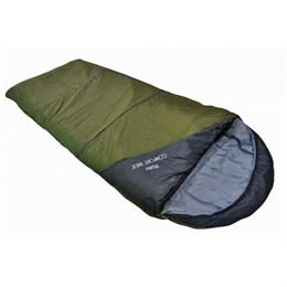 Спальный мешок-одеяло GURU Comfort Wide