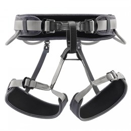Поясная беседка Petzl Corax C051CA00