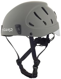 Каска CAMP Armour 2595_L4