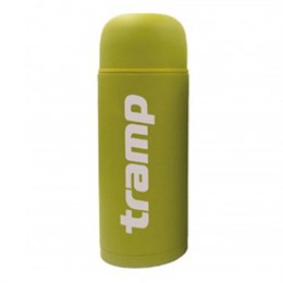 Термос Soft Touch 0.75 л TRC-108_grey