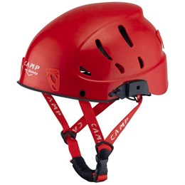 Каска CAMP ARMOUR PRO 26441