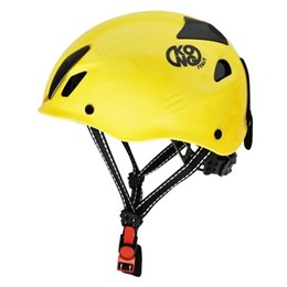 Каска KONG MOUSE WORK