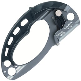 Зажим-жумар CAMP TURBOHAND 2634_R1