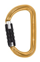 Карабин AM`D TRIACT-LOCK M34A TL