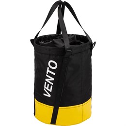 Сумка Торба  (Bucket bag) | Vento vnt 239