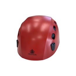 Каска альпинистская PHANTOM ver 1411 G