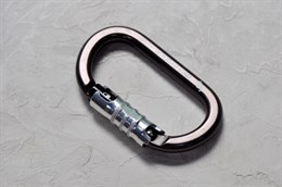 ロッド CAPRAS ARTISTA LANDROCK 15AFTMA#11-12 Карабин Rock Exotica RockO Up-Lock купить в Москве, цена 3 190 руб