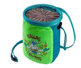 Мешок для магнезии KAILAS Speed Yeti KE810006(11382)