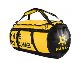 Баул транспортный KAILAS Antelope Duffle Bag 150л