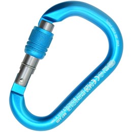 Карабин HMS NAPIK SCREW