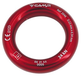 Соединительное кольцо CAMP Access Ring