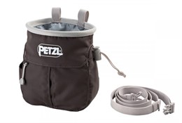 Мешочек для магнезии Petzl SAKAPOCHE S040AA00