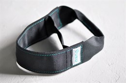 Стремя GURU FOOT LOOP