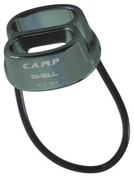 Спусковое устройство CAMP SHELL