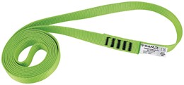 Петля CAMP Express Sling