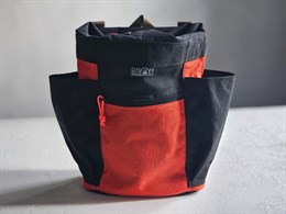 Баул Берлога Toolbag V3 bertool3yellow