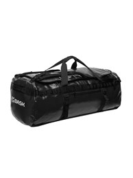 Сумка BASK TRANSPORT V2 150 2313-9009
