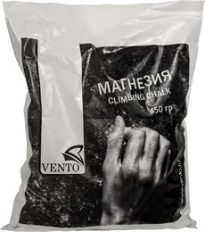 Магнезия Венто "Пакет" 450г vnt 816