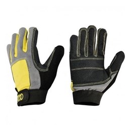 Перчатки KONG FULL GLOVES АКЦИЯ 95203NNN6KK 1