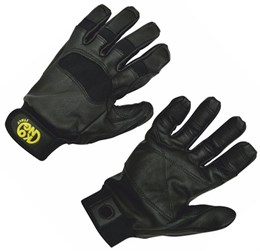 Перчатки Pro Gloves АКЦИЯ 95207NNN5KK 1